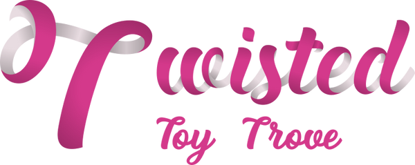 Twisted Toy Trove